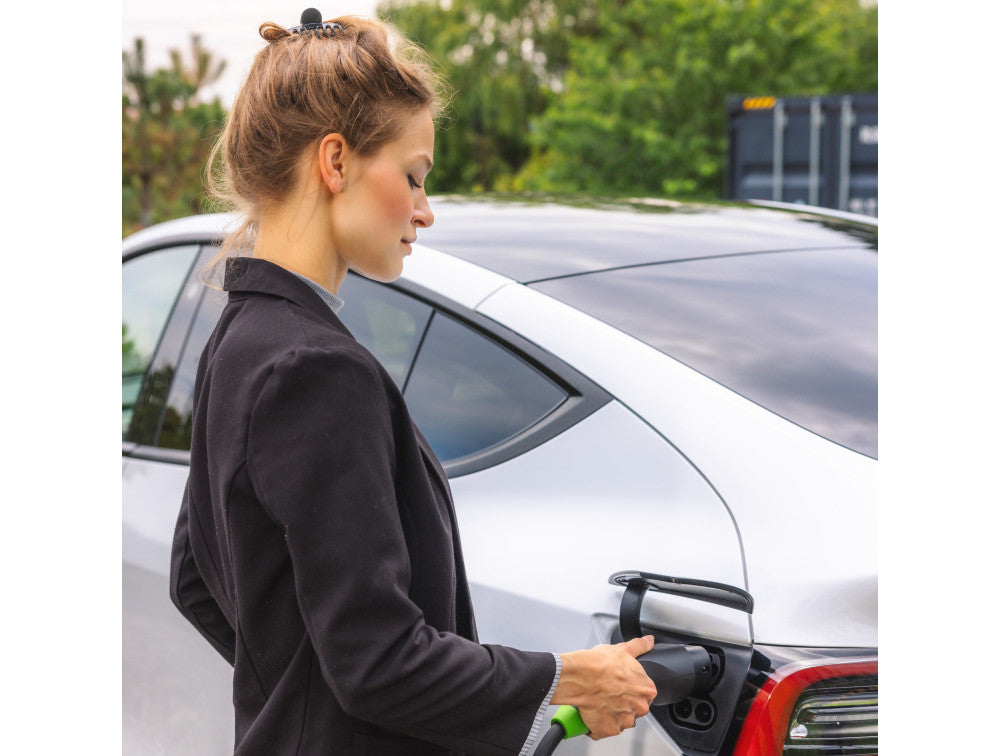 Green Cell GC HabuDen kabel 7,5m