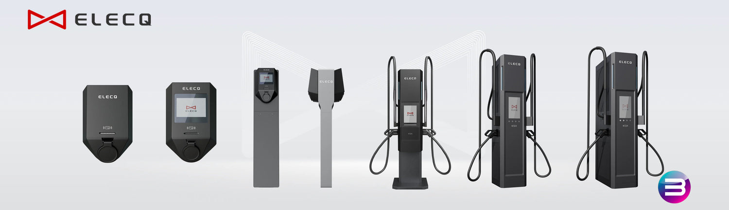 ELECQ