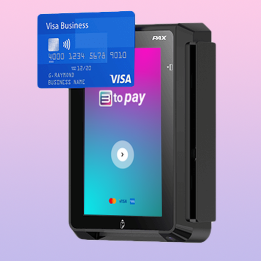 Adattatore di alimentazione Green Cell Blu