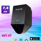 ELECQ Home AC 7,4kW - WiFi - jednofazowe